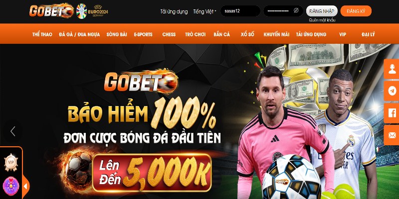 gobet dia chi giai tri hang dau hien nay 1